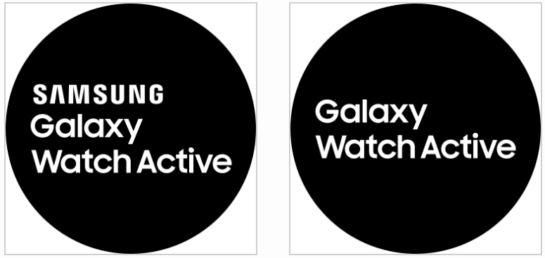 Samsung-Galaxy-Watch-Active-logo.png