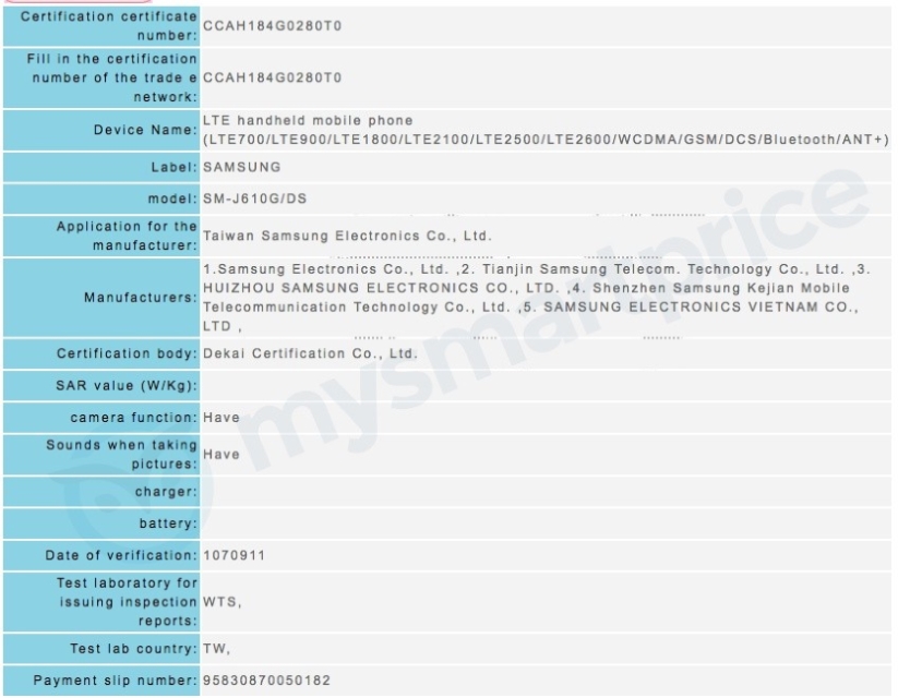 Samsung-J6-Prime-NCC-certification-leak.jpg