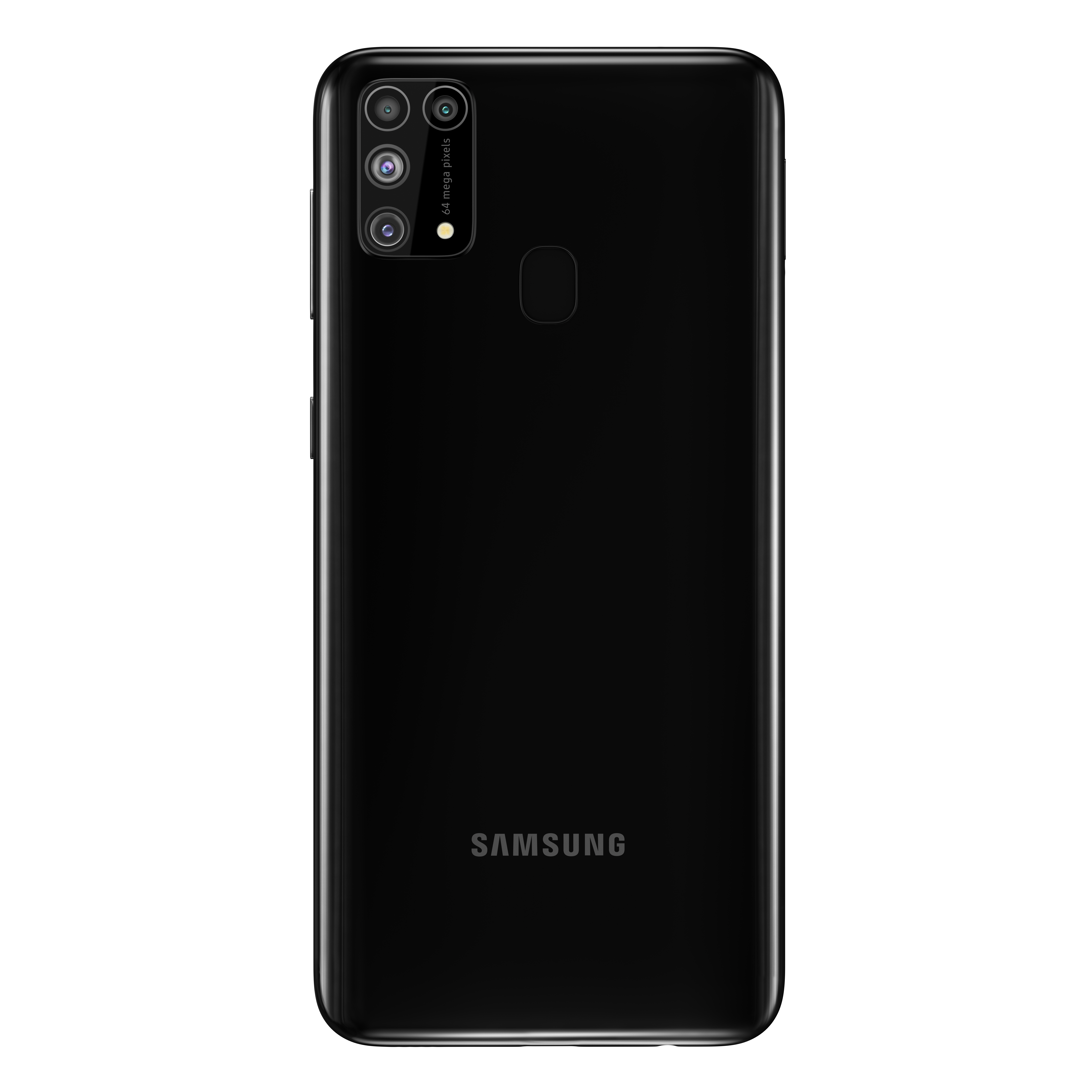 Купить галакси м31. Смартфон Samsung Galaxy m31. Samsung m31 128gb. Самсунг м31 128гб. Смартфон Samsung Galaxy m31 6/128gb.