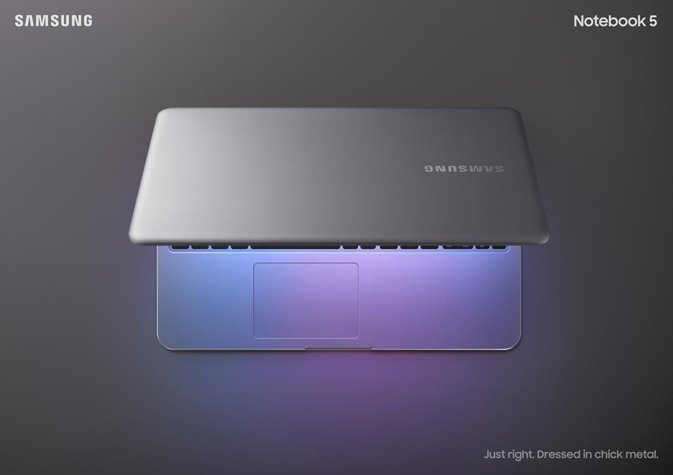 Samsung-Notebook-5-pic5.jpg