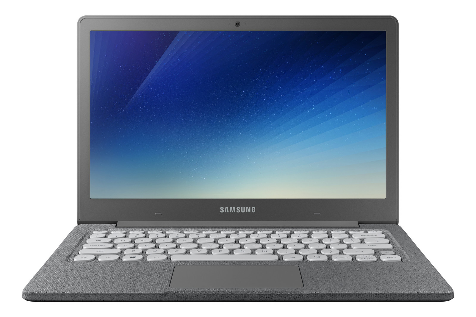 Samsung-Notebook-Flash-1.jpg