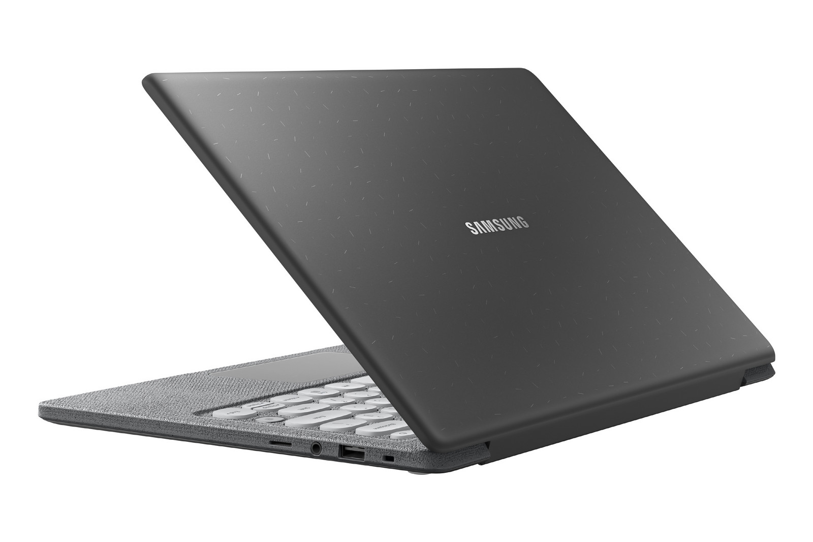 Samsung-Notebook-Flash-4.jpg