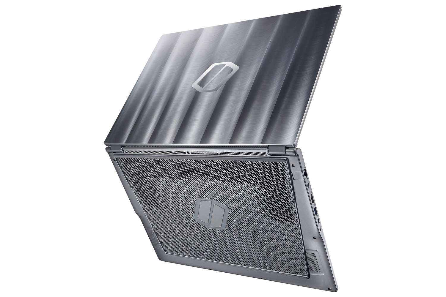 Samsung-Notebook-Odyssey-Z_2.jpg