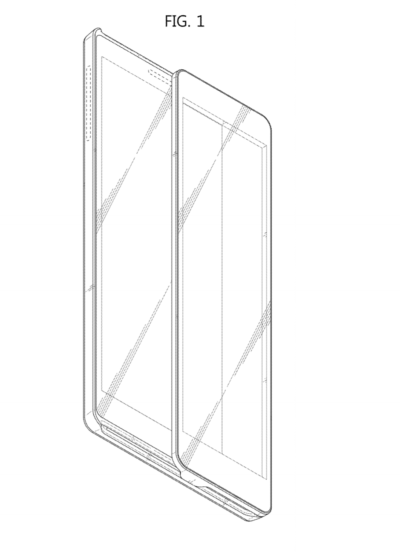 Samsung-Patent-Sliding-Display-Phone-19-400x552.png