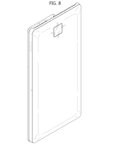 Samsung-Patent-Sliding-Display-Phone-20-400x508.png
