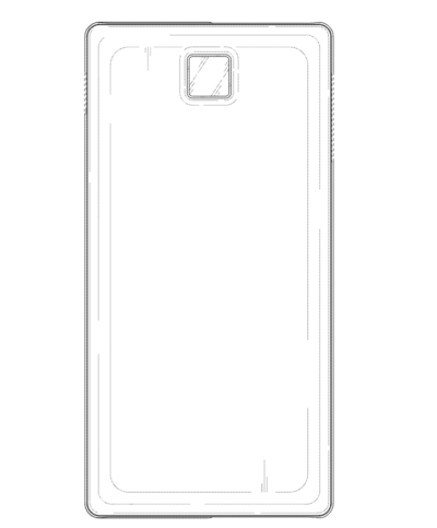 Samsung-Patent-Sliding-Display-Phone-21-400x483.png