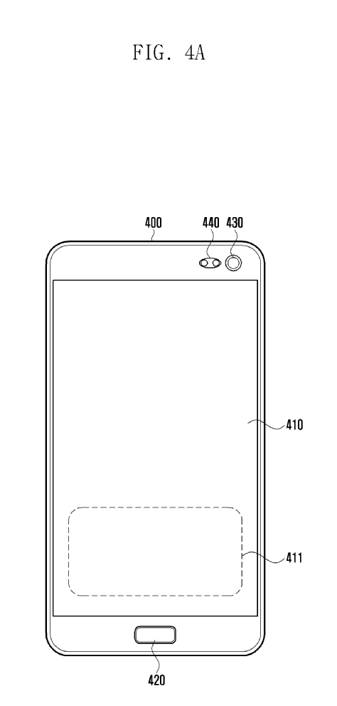 Samsung-Patent-US226139443-img-1.png