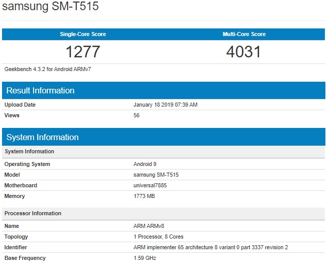 Samsung-SM-T515-in-Geekbench.jpg