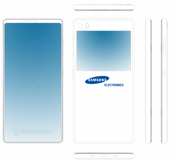 Samsung-bezel-less-design-patent-.png