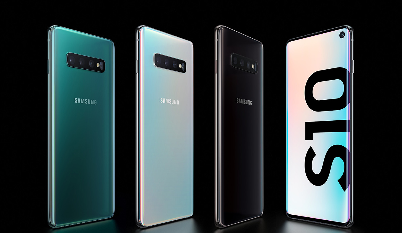 Samsung-galaxy-s10-official-images-09.jpg