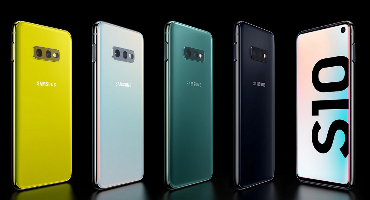 Samsung-galaxy-s10-official-images-11.jpg
