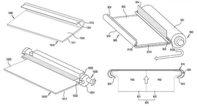 Samsung-patent-1-640x393.jpg