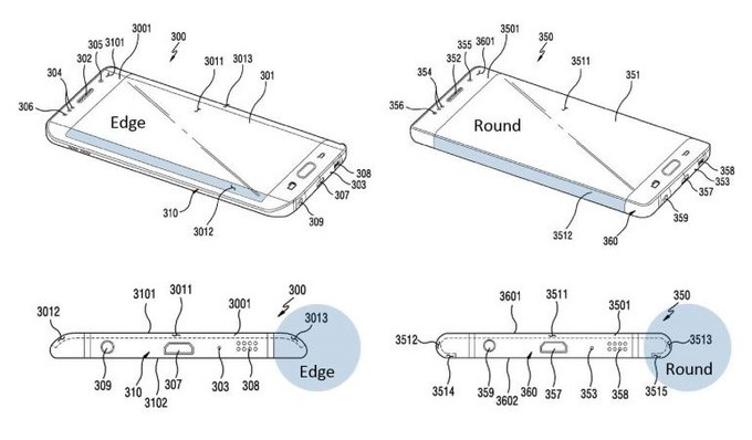 Samsung-patent.jpg