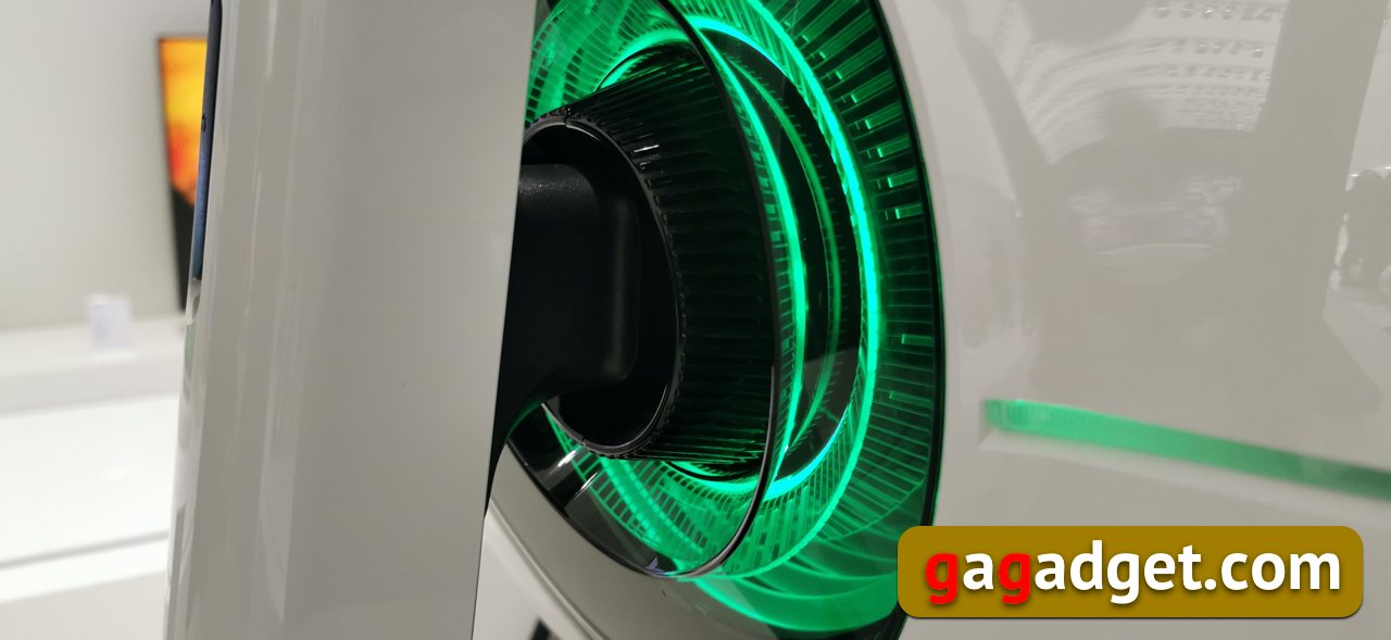 Домашняя техника Samsung 2020 года: роботы-пылесосы, очистители воздуха и акустические гигасистемы-114