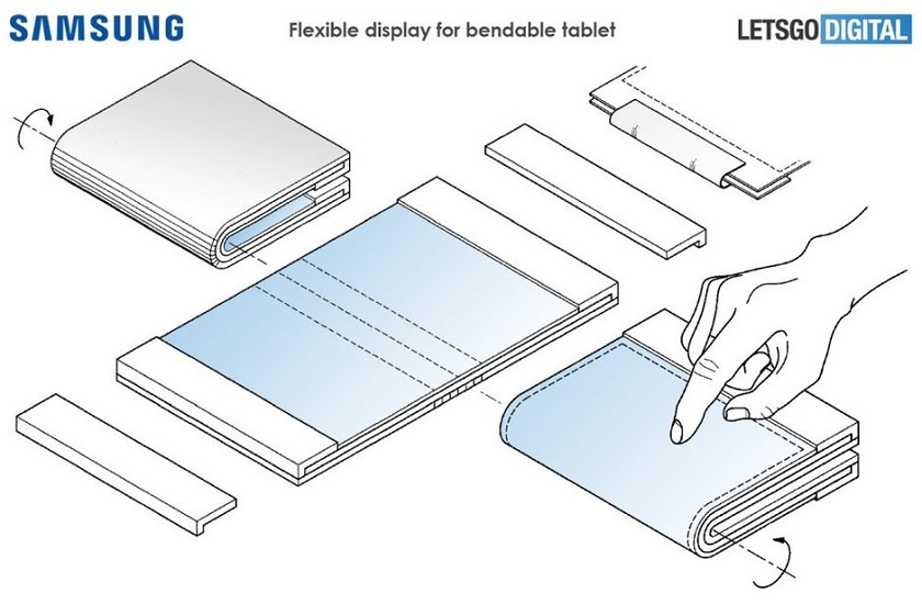 Samsungs-Galaxy-F-could-eventually-be-joined-by-a-foldable-tablet_large.png
