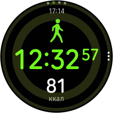 Recenzja Samsung Galaxy Watch Active 2: inteligentny i sportowy zegarek teraz z dotykową ramką-180