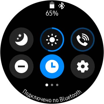 Recenzja Samsung Galaxy Watch Active 2: inteligentny i sportowy zegarek teraz z dotykową ramką-67