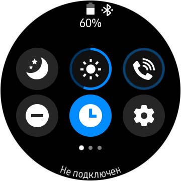 Обзор Samsung Galaxy Watch Active 2: умные и спортивные часы теперь с сенсорным безелем-81