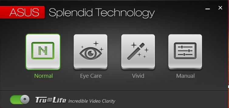 Screenshot_12 (2).jpg