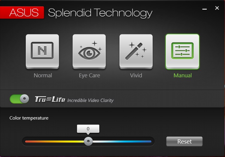 Screenshot_13 (2).jpg