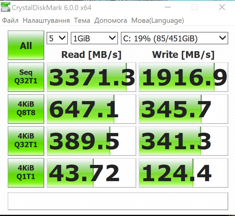 Обзор Lenovo Yoga 920 Vibes: флагманский ультрабук-трансформер для любителей выделиться-75