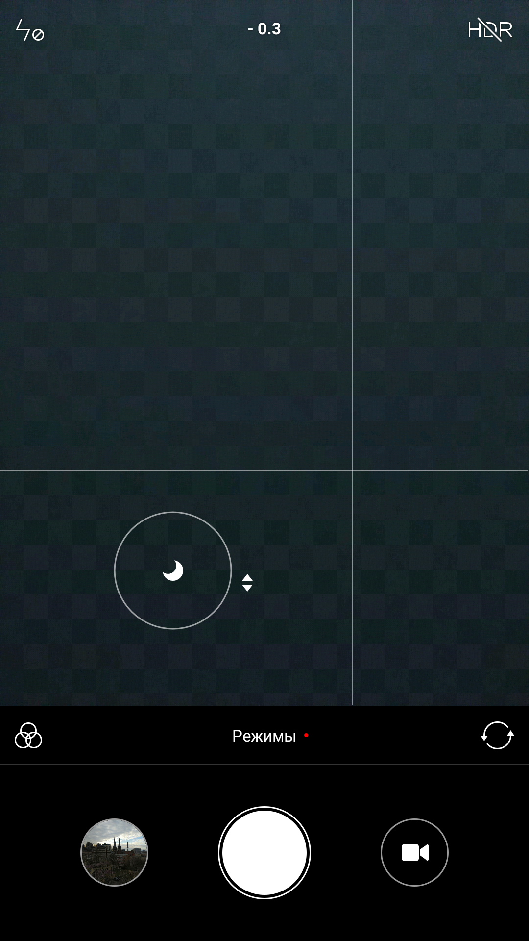 Обзор Xiaomi Mi Note 2: мощное продолжение линейки с изогнутым экраном-102