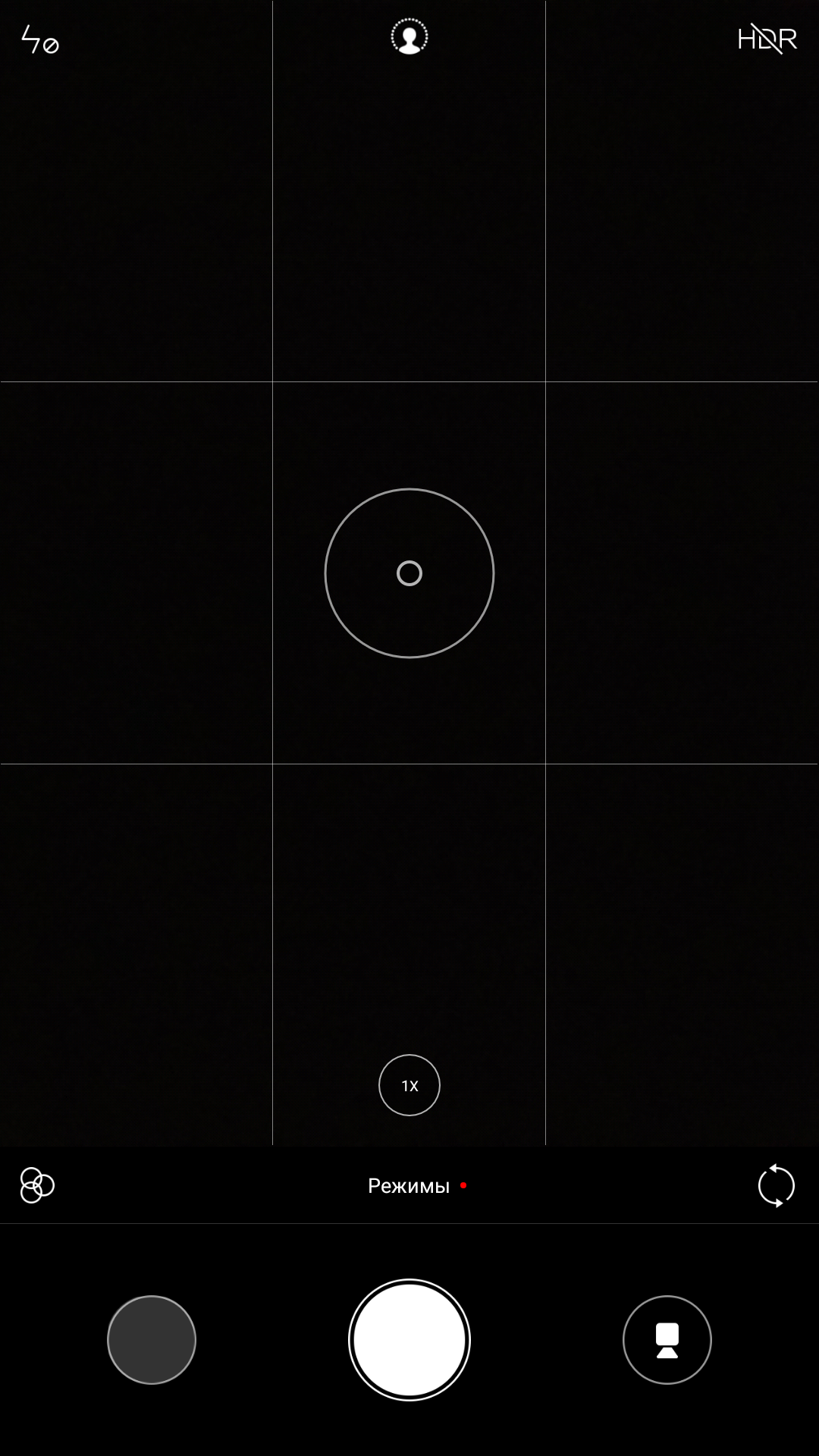 Обзор Xiaomi Mi A1: теперь на "чистом" Android-111