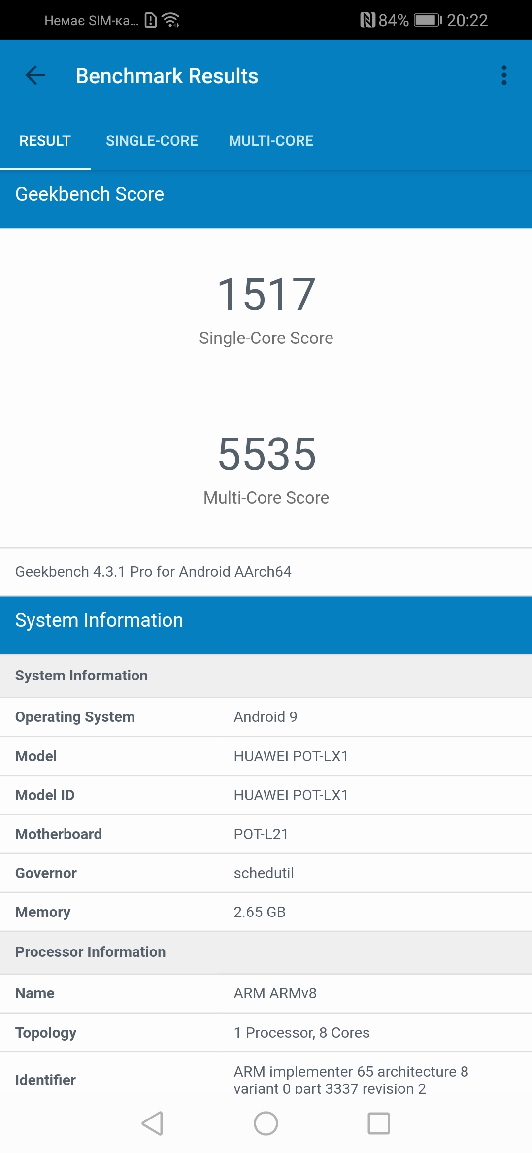 Screenshot_20181205_202228_com.primatelabs.geekbench4.pro.jpg