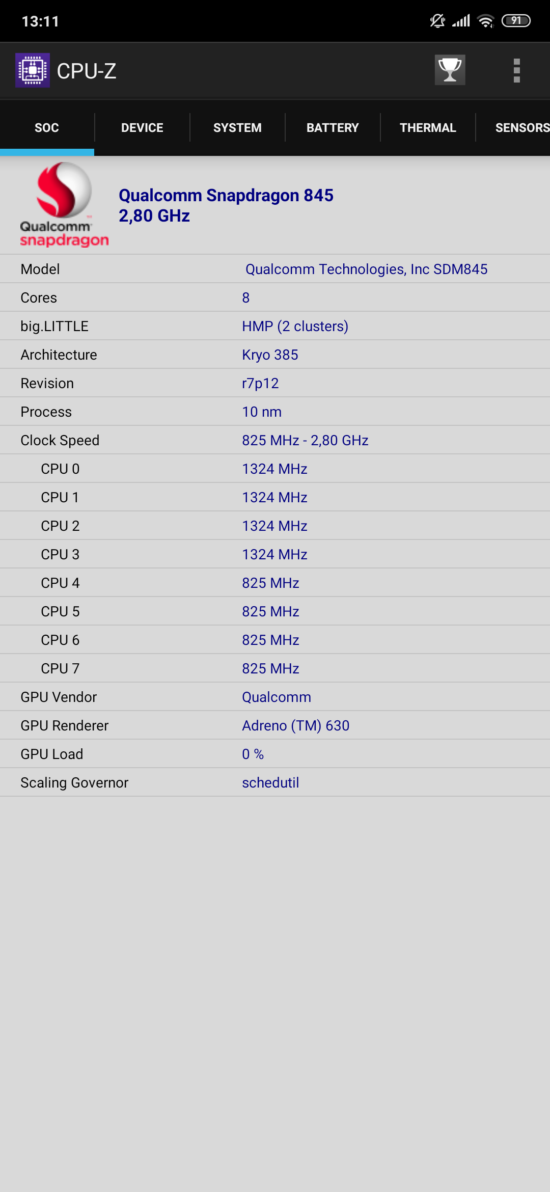 Обзор Xiaomi Mi MIX 3: слайдеры возвращаются-71