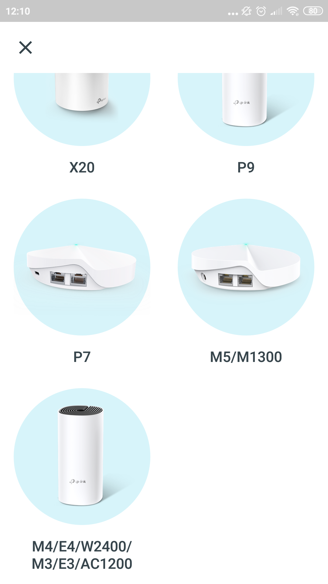 Огляд TP-Link Deco E3: найпростіший спосіб поліпшити Wi-Fi вдома-18