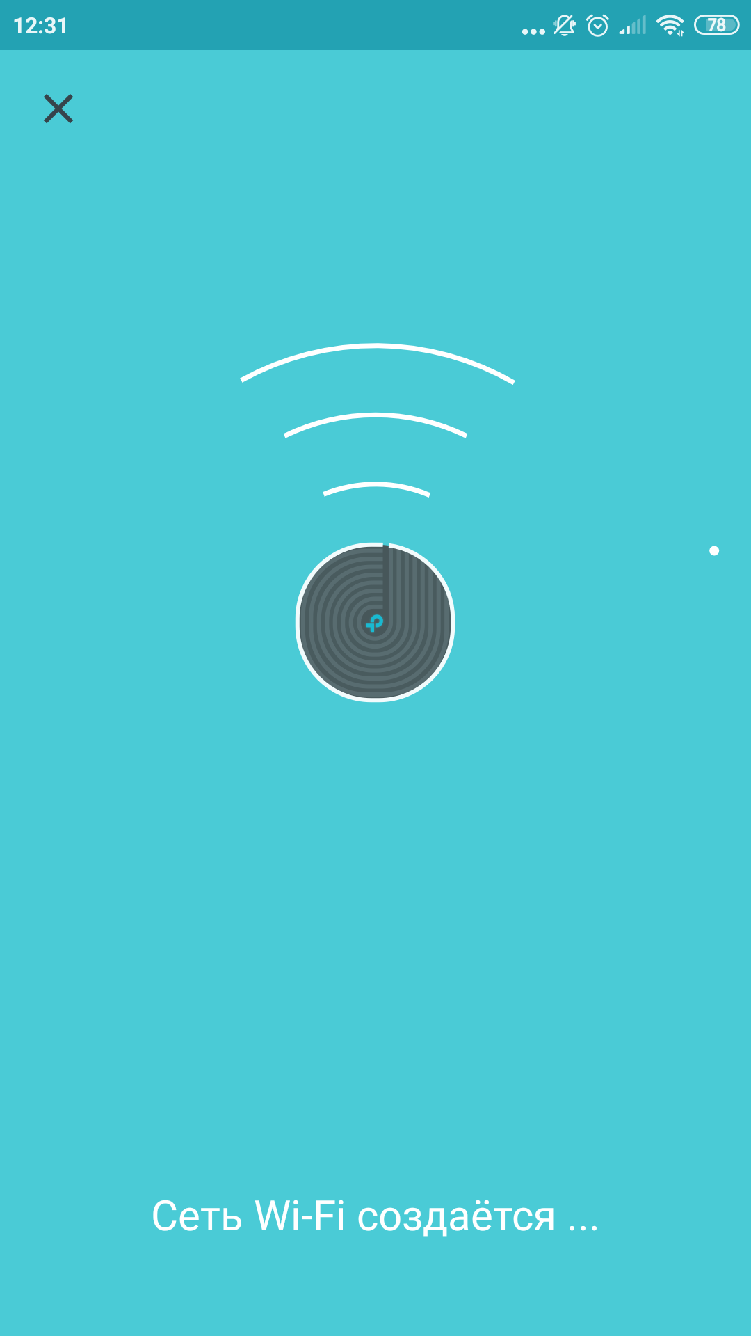 Przegląd TP-Link Deco E3: najprostszy sposobób poprawić swój Wi-Fi w domu-35