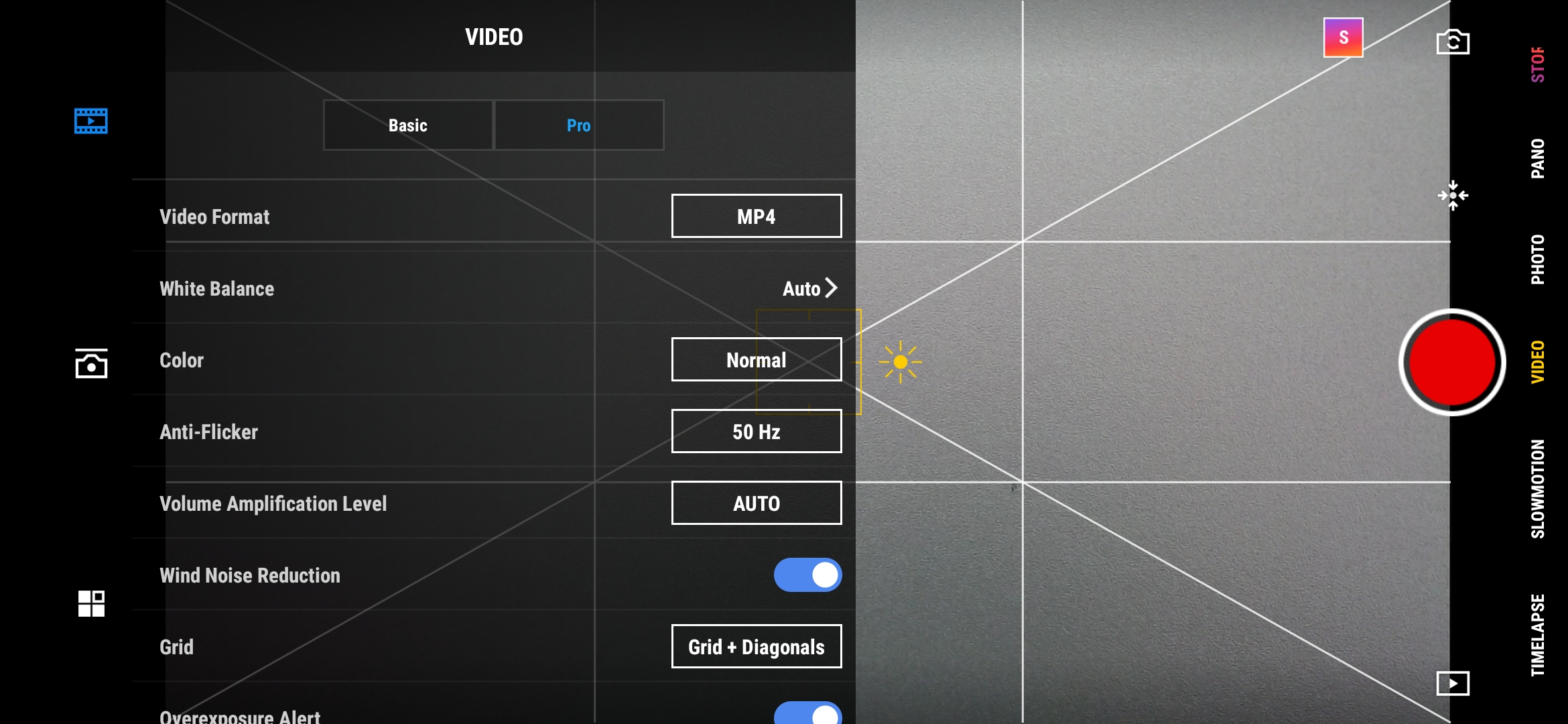 Обзор карманной камеры со стабилизатором DJI Osmo Pocket: удовольствие, которое можно купить-104