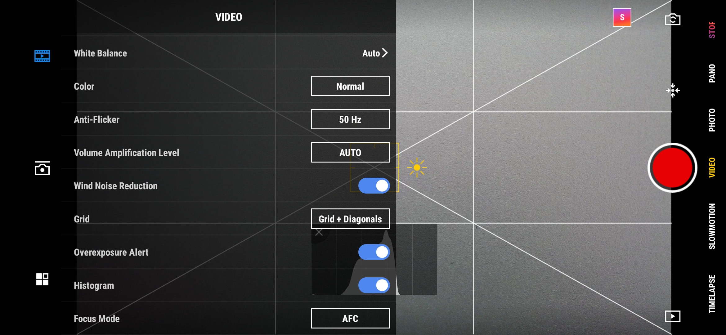 Огляд кишенькової камери зі стабілізатором DJI Osmo Pocket: задоволення, яке можна купити-105