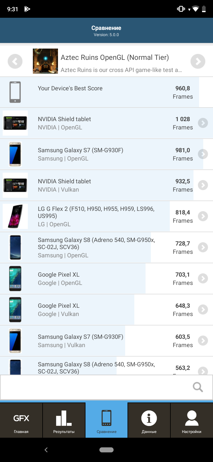 Огляд Xiaomi Mi A3: кращий у своєму класі смартфон на Android One, але без NFC-64