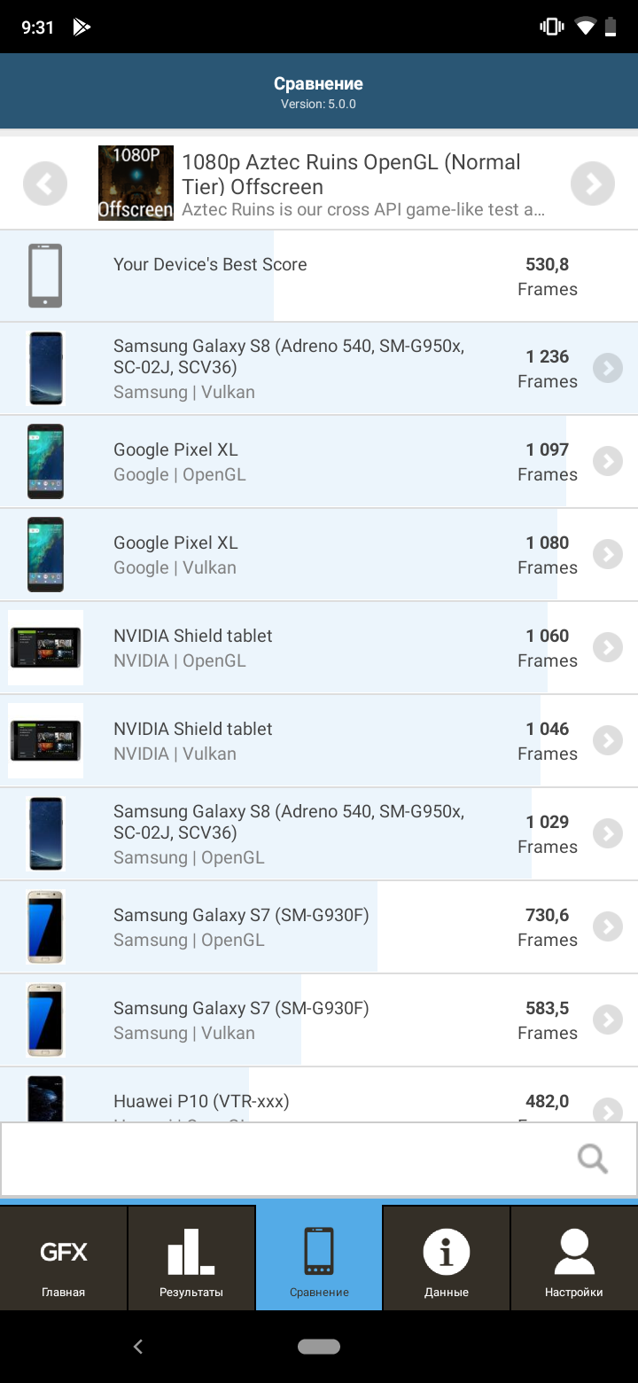 Огляд Xiaomi Mi A3: кращий у своєму класі смартфон на Android One, але без NFC-66