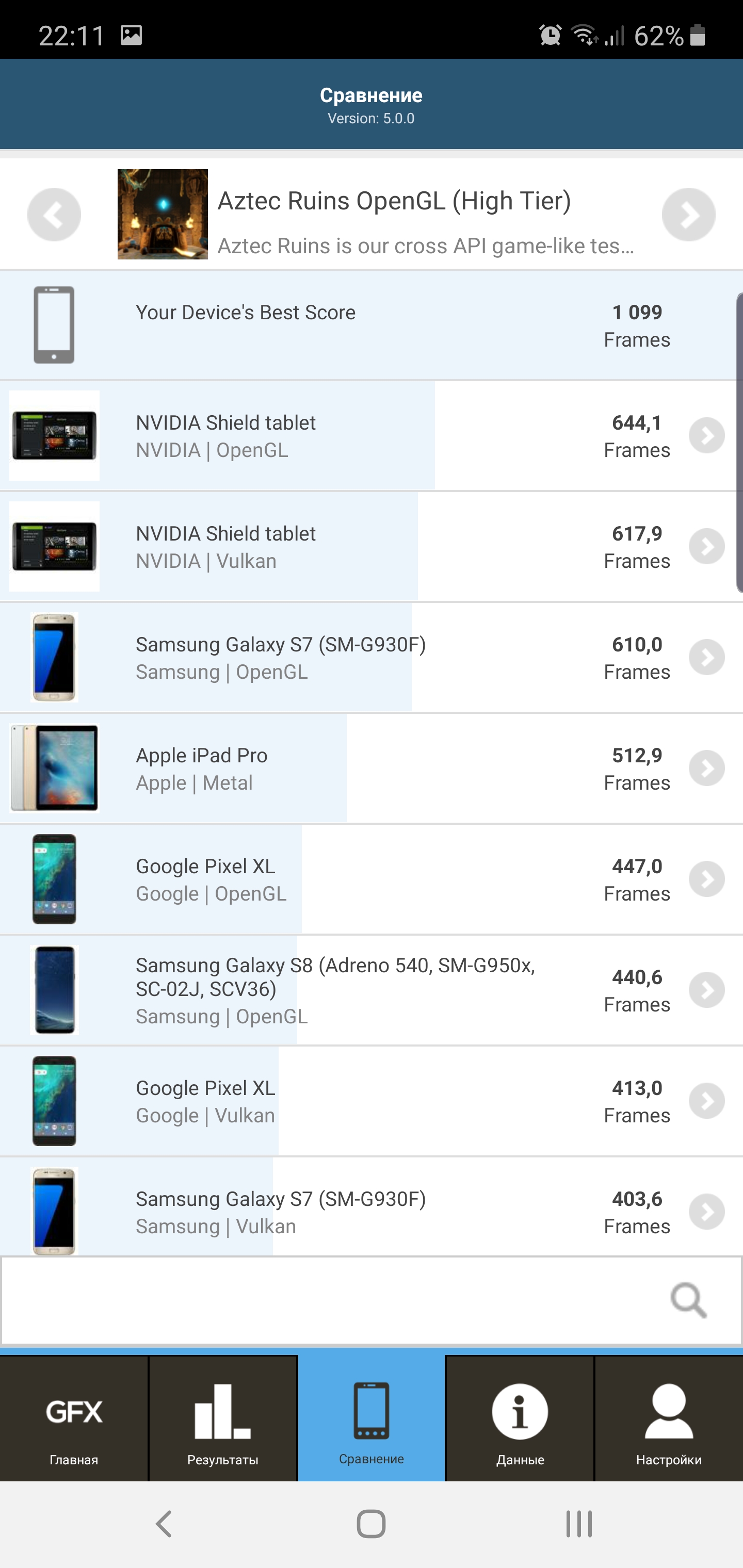 Огляд Samsung Galaxy Note10 +: найбільший та найтехнологічніший флагман на Android-86