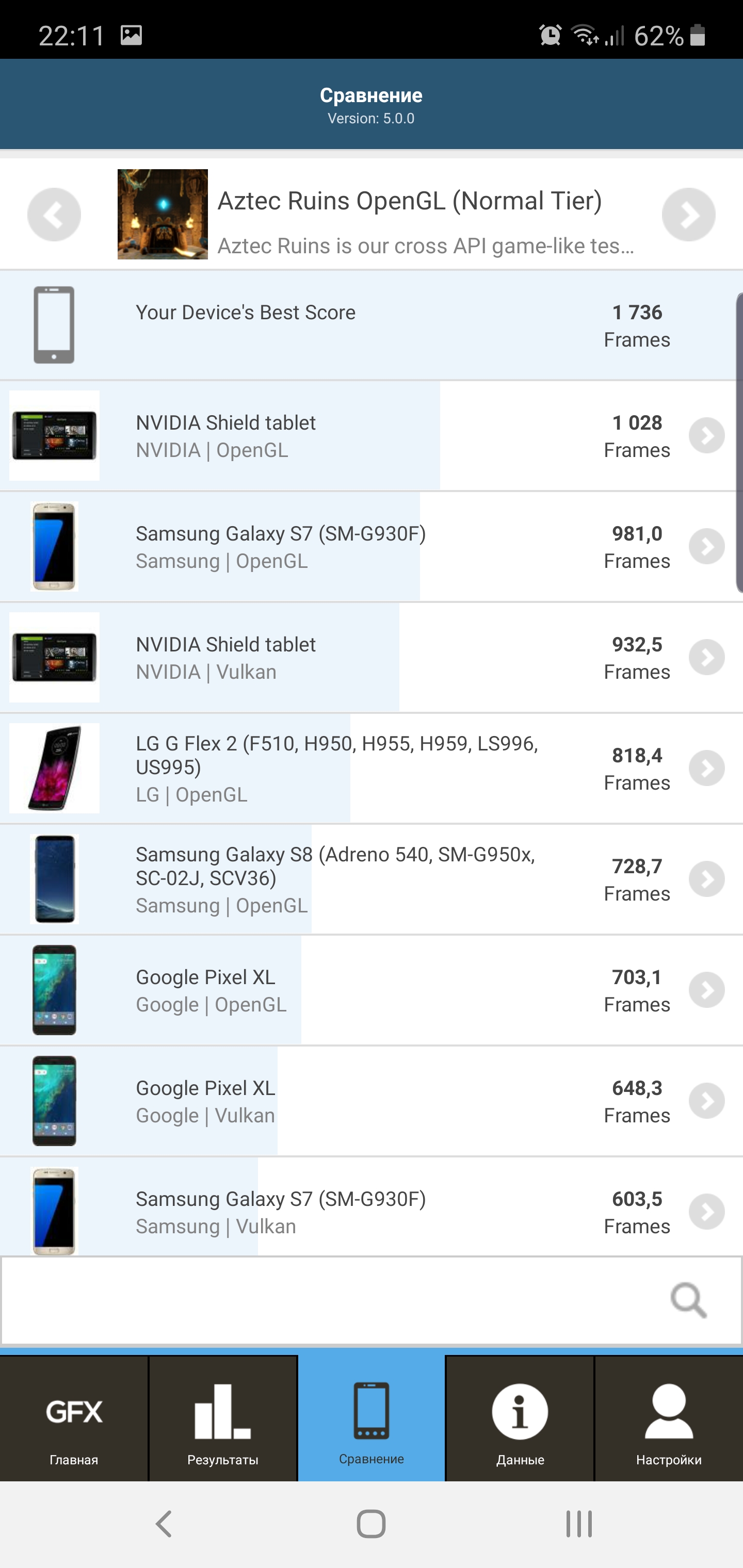 Огляд Samsung Galaxy Note10 +: найбільший та найтехнологічніший флагман на Android-88