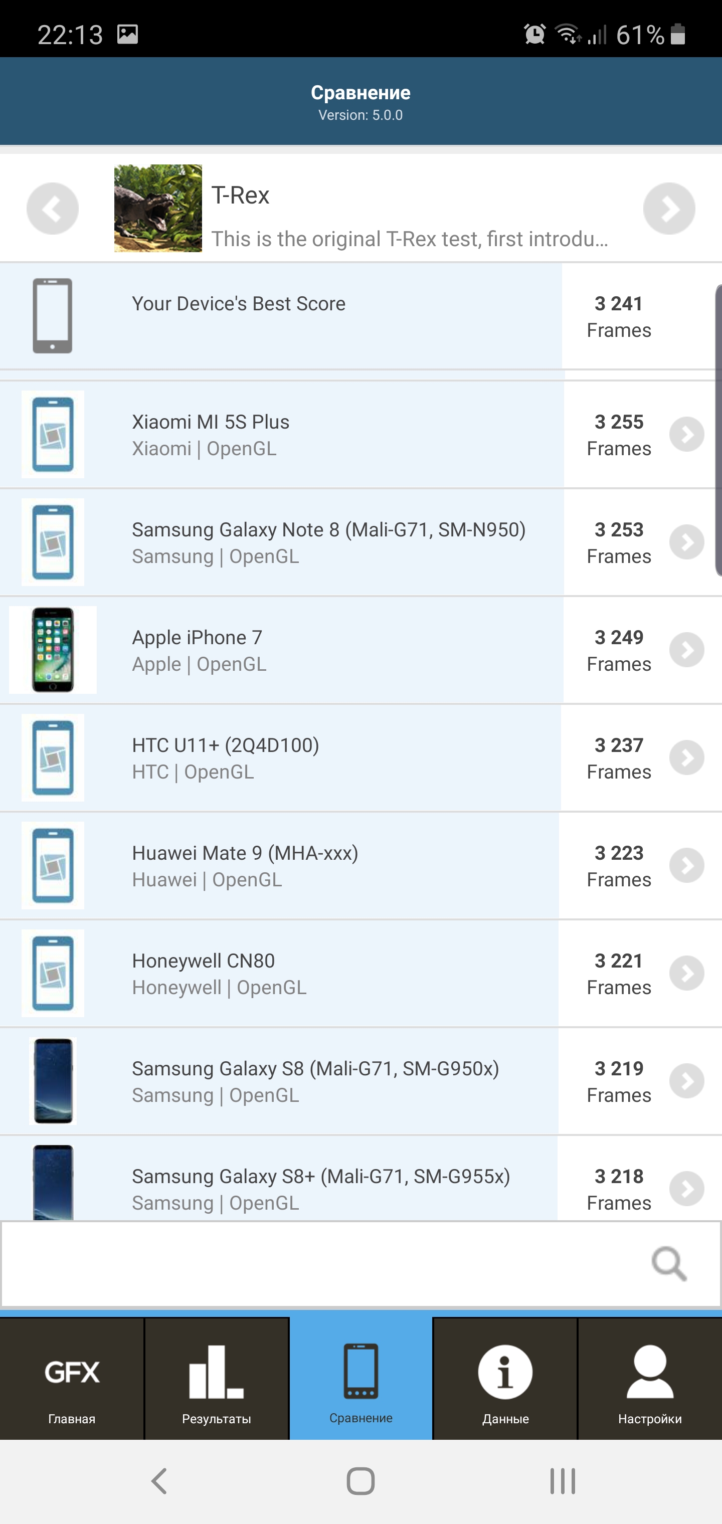 Огляд Samsung Galaxy Note10 +: найбільший та найтехнологічніший флагман на Android-101