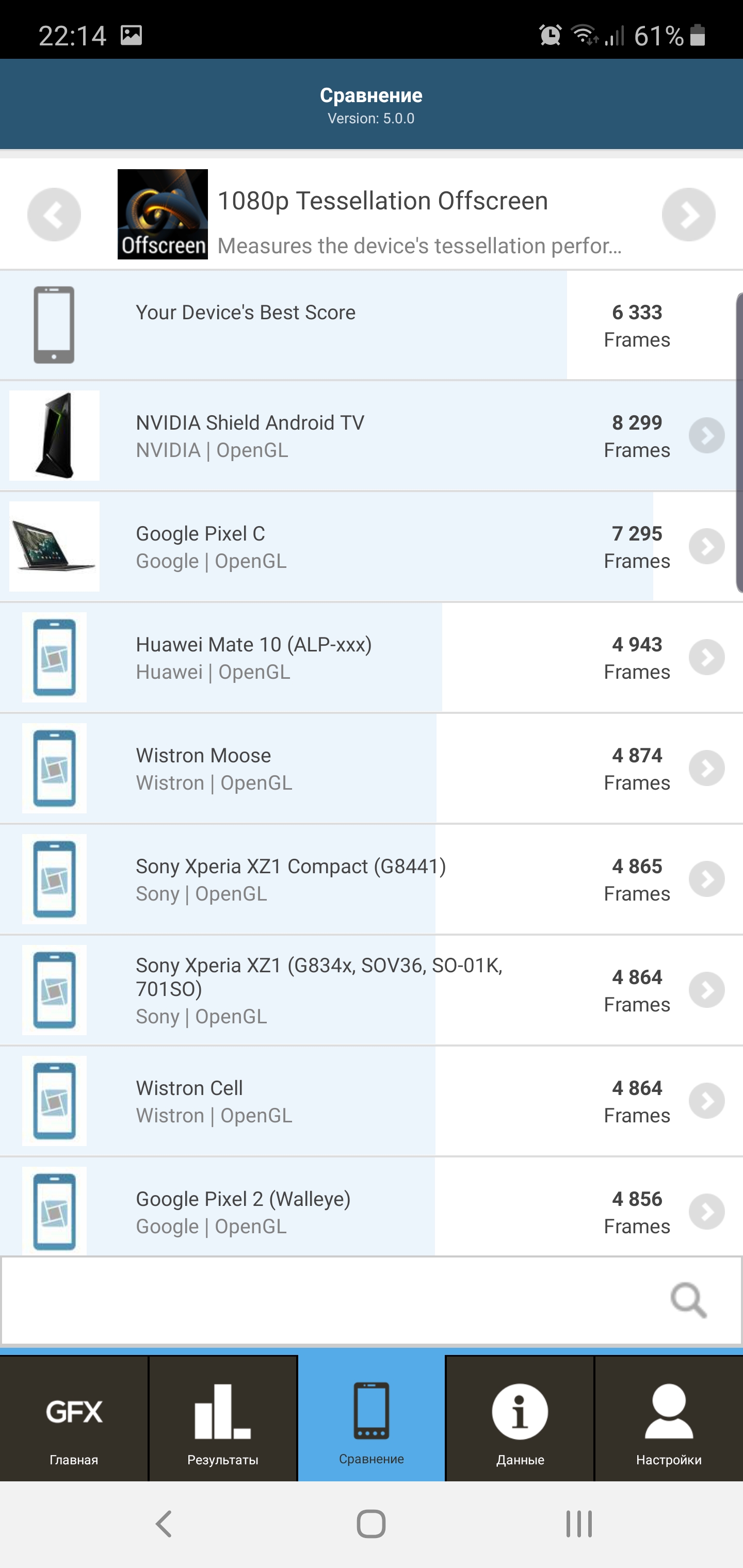 Огляд Samsung Galaxy Note10 +: найбільший та найтехнологічніший флагман на Android-104