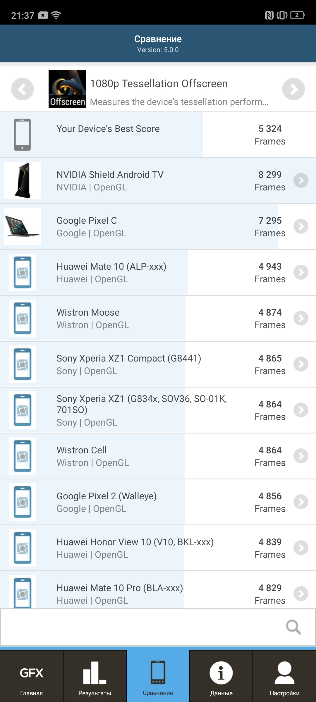 Przegląd Realme X2 Pro: wyświetlacz 90 Hz, Snapdragon 855+ i błyskawiczne naładowanie-97