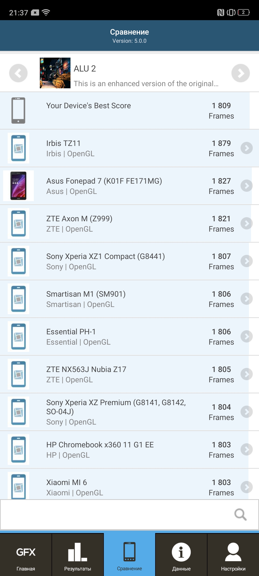 Обзор Realme X2 Pro:  90 Гц экран, Snapdragon 855+ и молниеносная зарядка-98