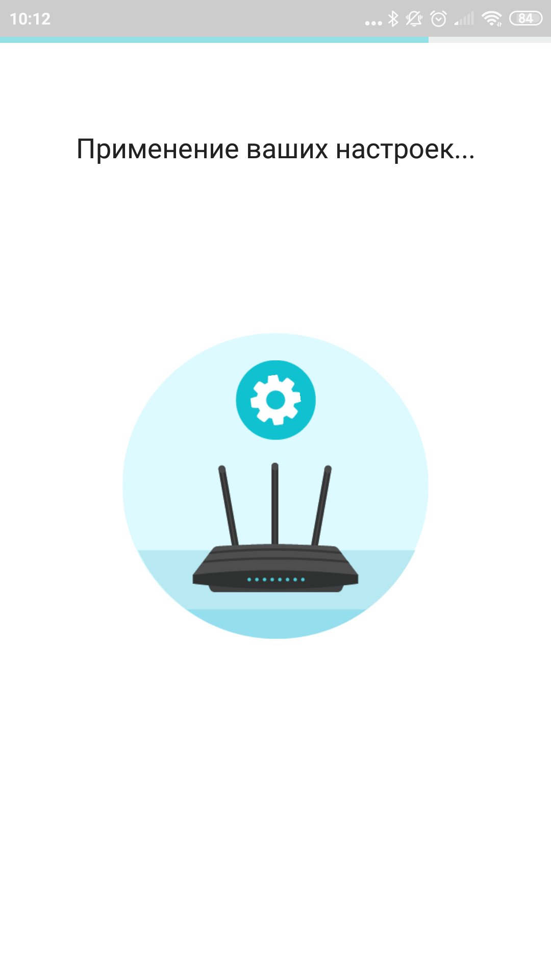 Recensione TP-Link Archer AX10: router Wi-Fi 6 più economico di 50 €-38