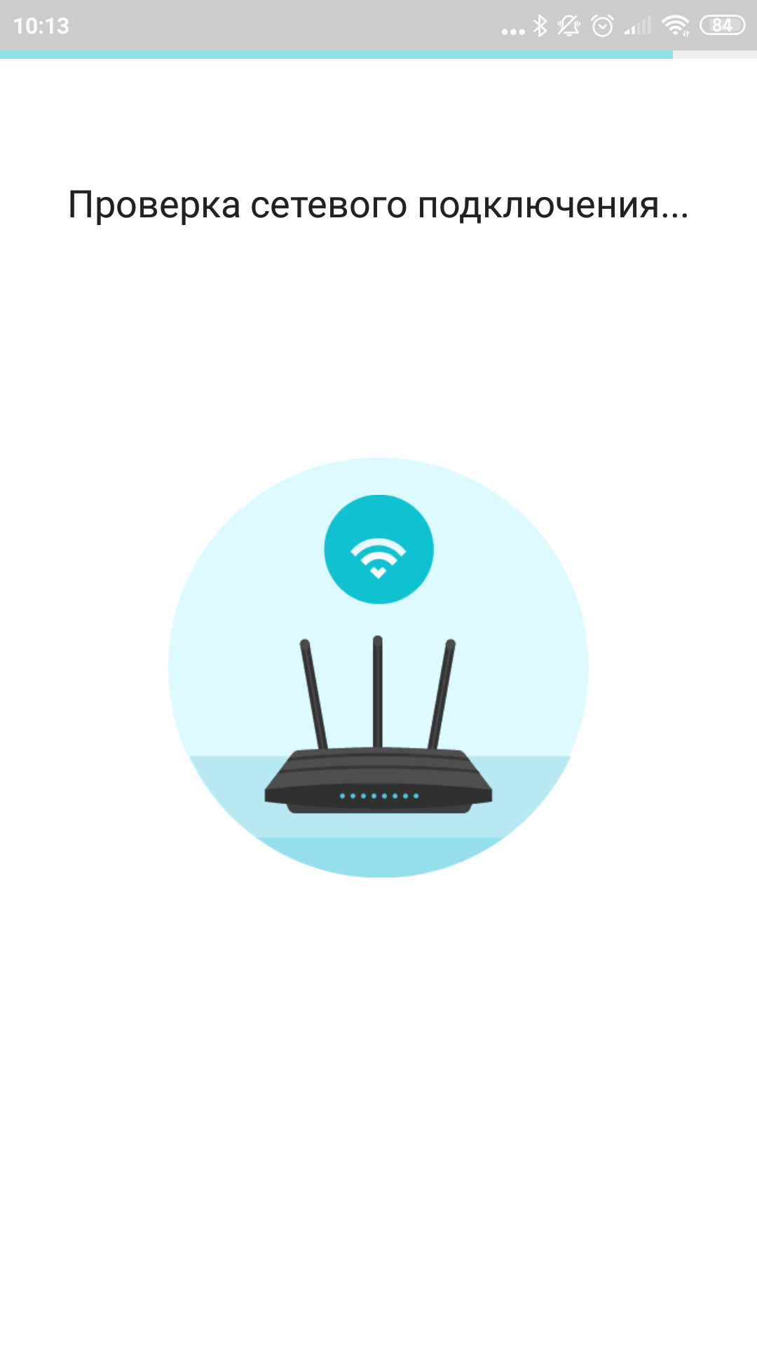 Recensione TP-Link Archer AX10: router Wi-Fi 6 più economico di 50 €-41