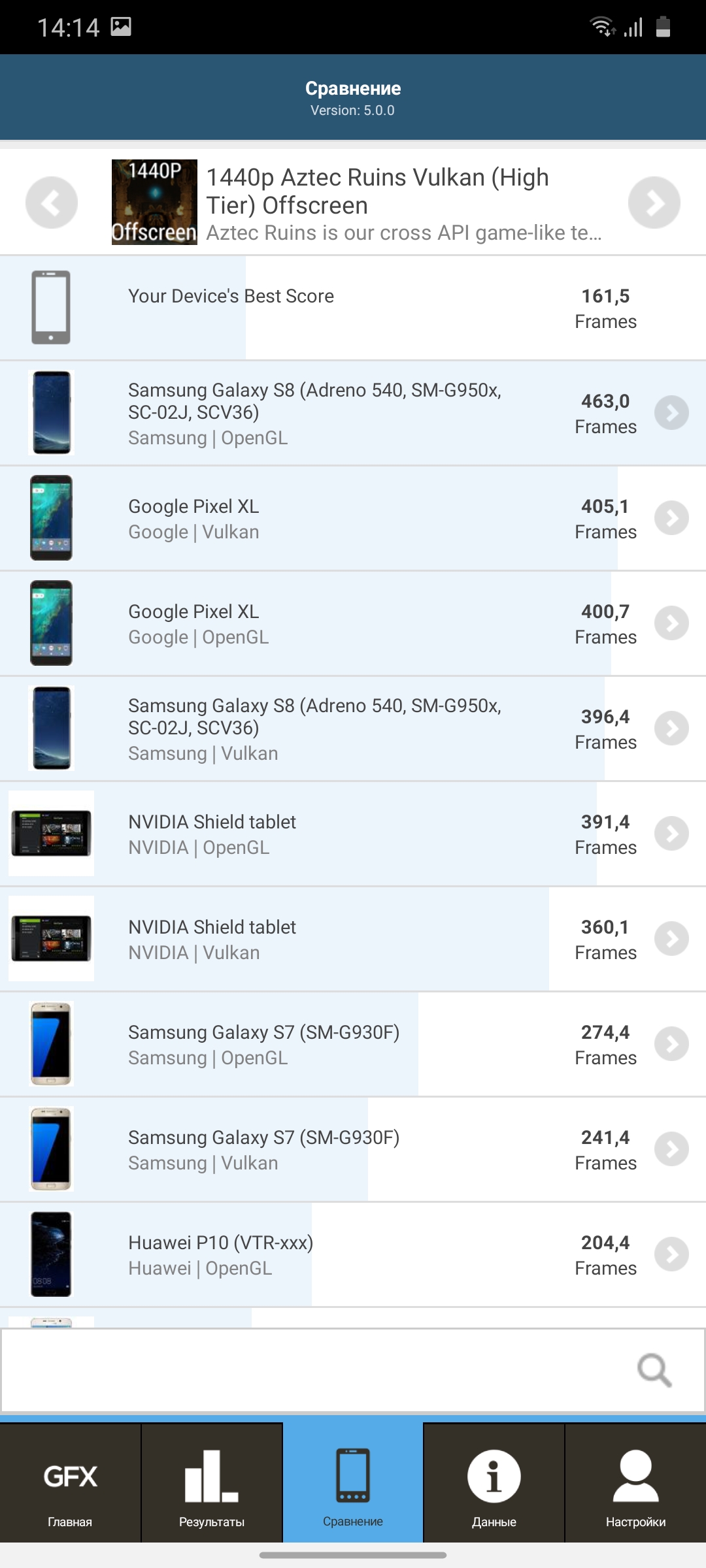 Обзор Samsung Galaxy A31: квадрокамера и большая батарея за недорого-97