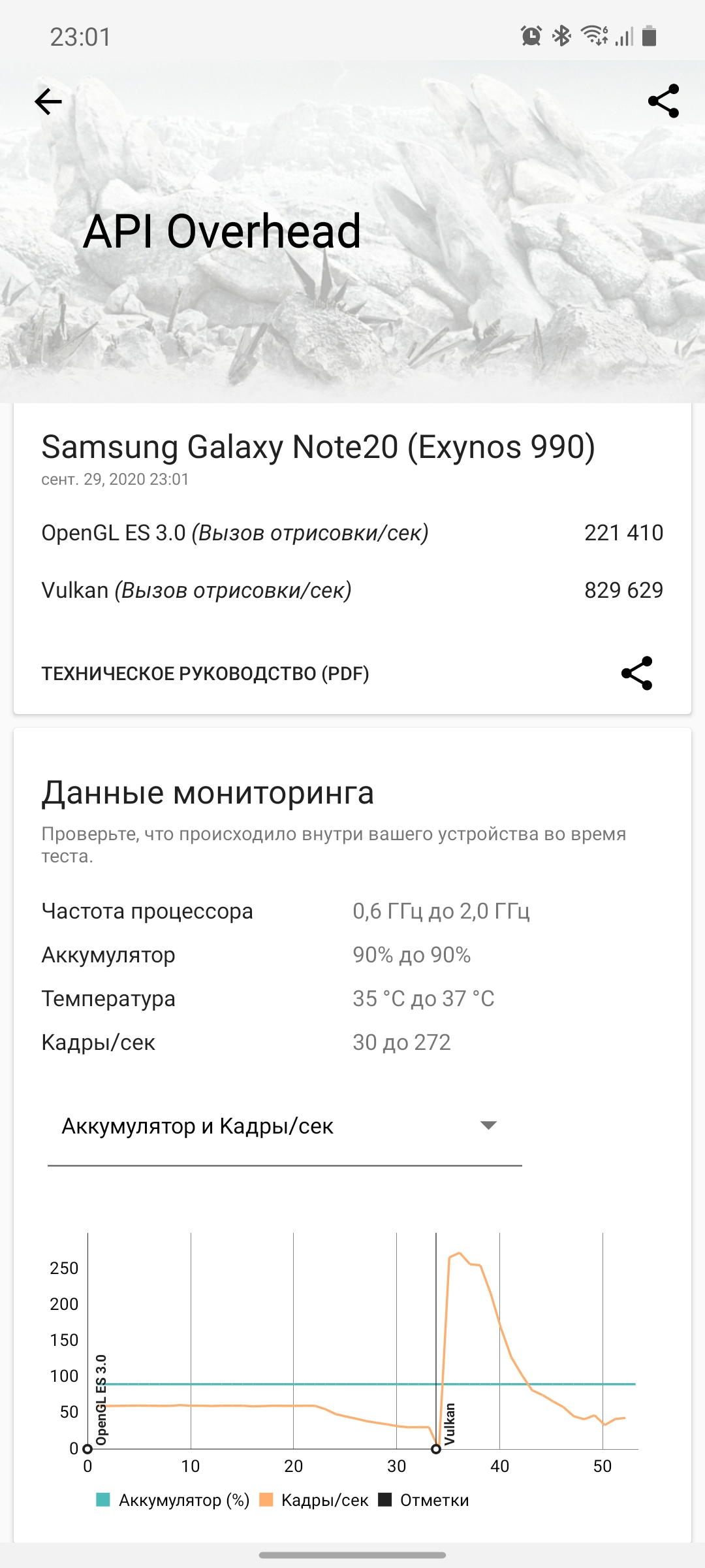 Обзор Samsung Galaxy Note20: у нас с собой было три камеры, стилус и пластиковый корпус-89