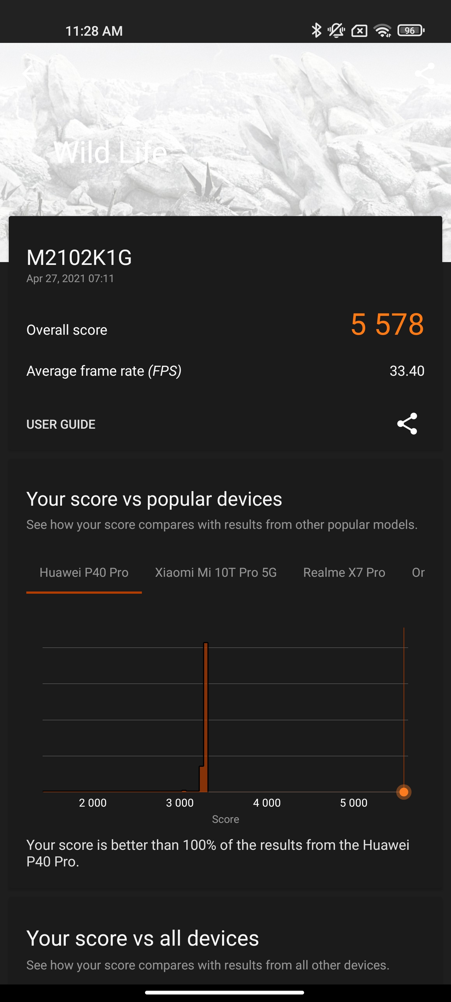 Xiaomi Mi 11 Ultra Review-105