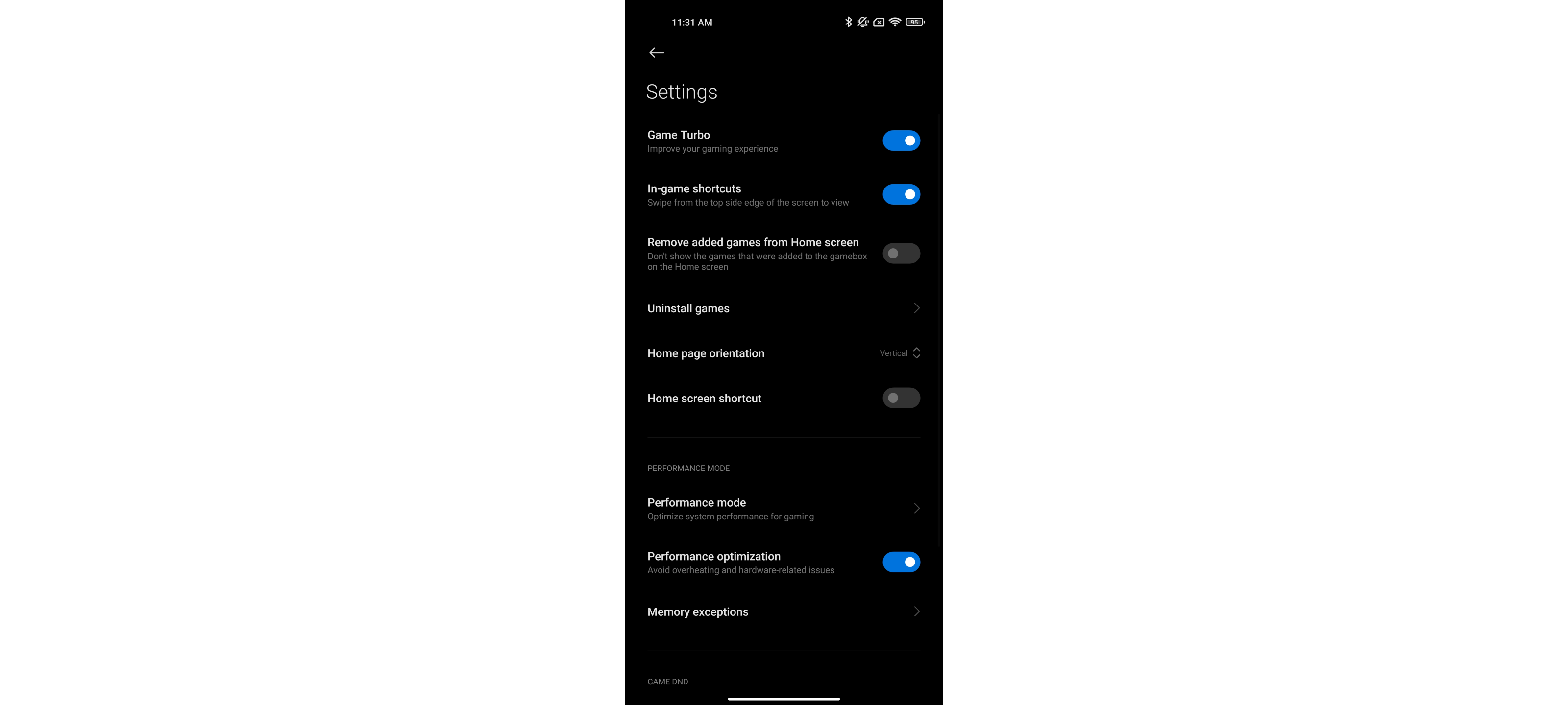 Xiaomi Mi 11 Ultra Review-151