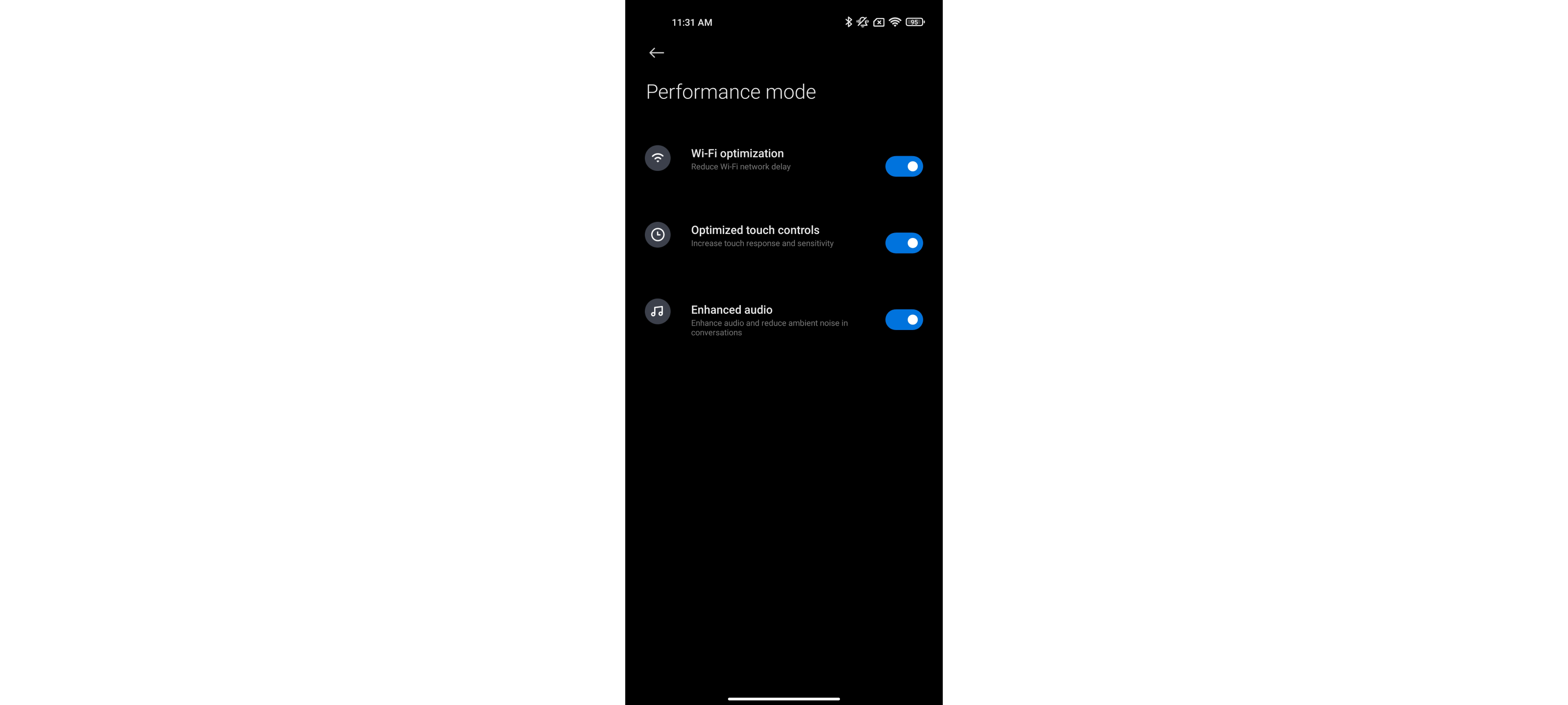 Xiaomi Mi 11 Ultra Review-152