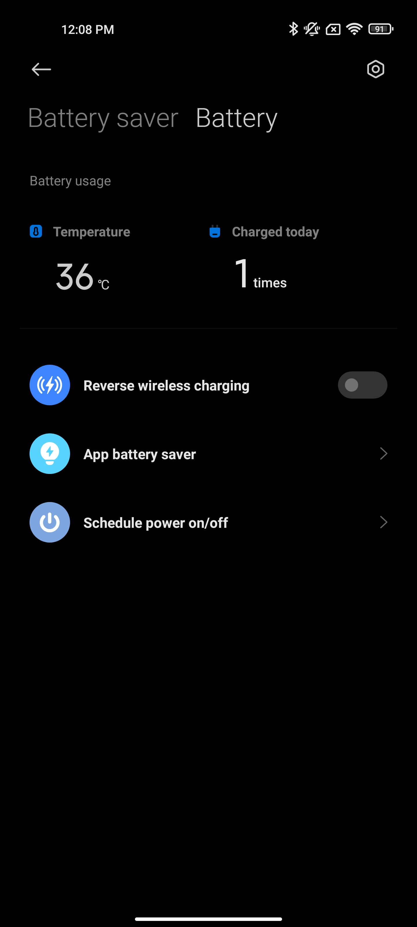Xiaomi Mi 11 Ultra Review-181