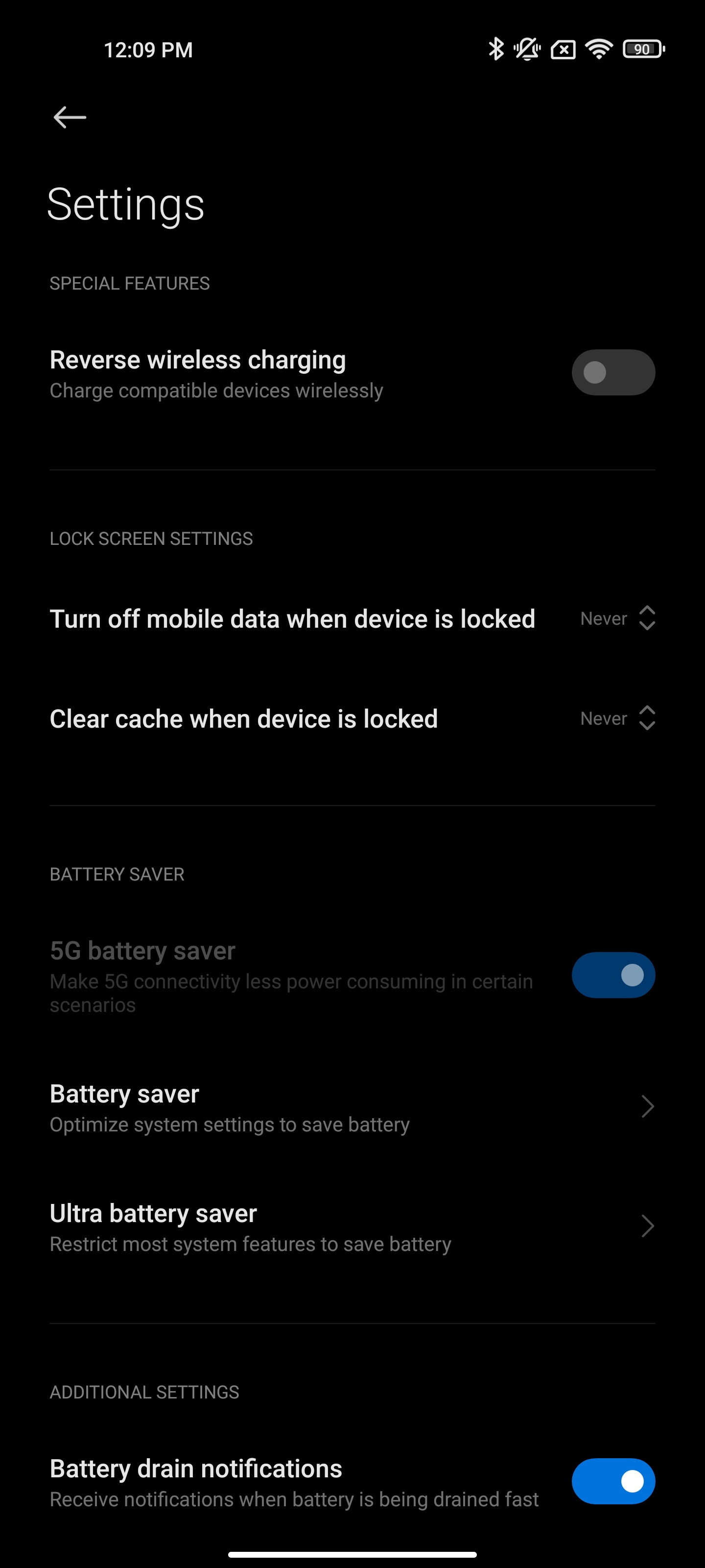 Xiaomi Mi 11 Ultra Review-184
